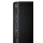 Corsair Carbide 270R - 359159 - zdjęcie 11